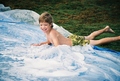 VBS 2006-024.jpg